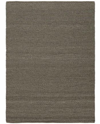 Brinker Carpets Teppich Genua Hunter 456