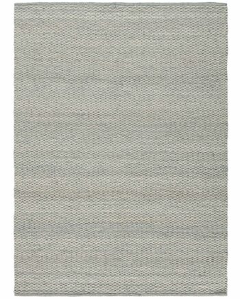 Brinker Carpets Teppich Genua Mint Green 428