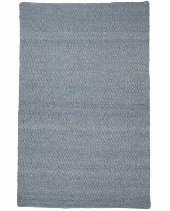 Brinker Carpets Teppich Genua Sky Blue 227