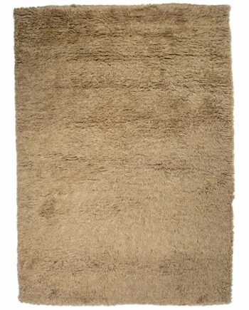 Brinker Carpets Teppich Merano Beige