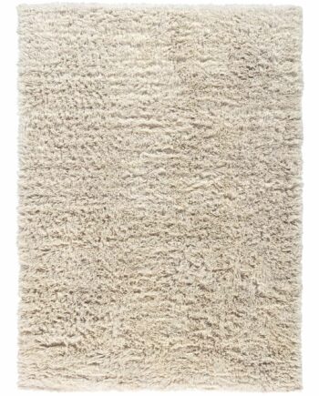 Brinker Carpets Teppich Merano Silver 012