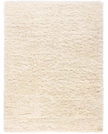 Brinker Carpets Teppich Merano White 011