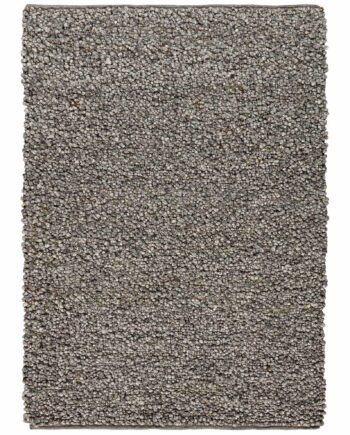 Brinker Carpets Teppich Modena Beige 840 trans