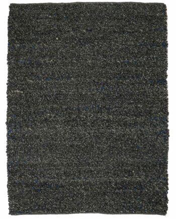 Brinker Carpets Teppich Modena Grey