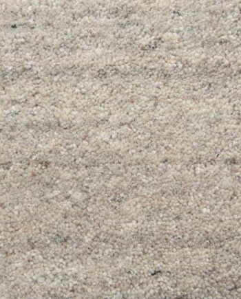 Brinker Carpets Teppich New Berbero 101 Beige zoom