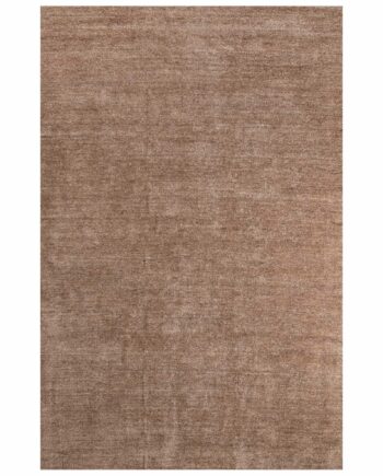 Brinker Carpets Teppich New Berbero 611 Light Brown