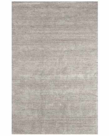 Brinker Carpets Teppich New Berbero 815 Light Grey