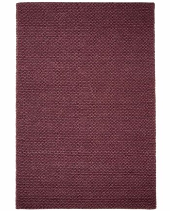 Brinker Carpets Teppich New Loop 319