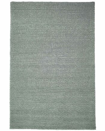 Brinker Carpets Teppich New Loop 428 overal