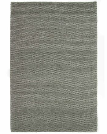 Brinker Carpets Teppich New Loop 456