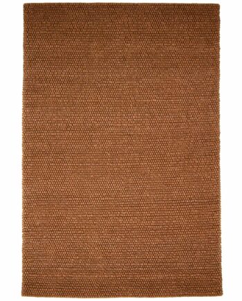 Brinker Carpets Teppich New Loop 631