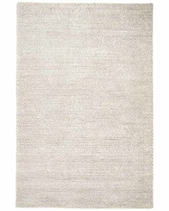 Brinker Carpets Teppich New Loop 815