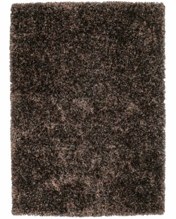 Brinker Carpets Teppich New Paulo Anthracite Mix