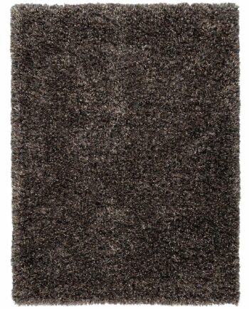 Brinker Carpets Teppich New Paulo Blue bronze