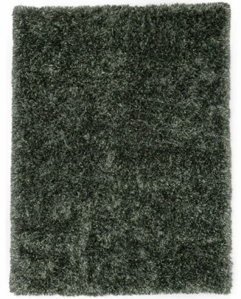 Brinker Carpets Teppich New Paulo Dark Green