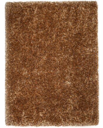 Brinker Carpets Teppich New Paulo Gold