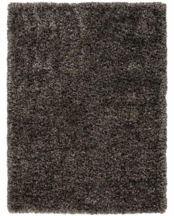 Brinker Carpets Teppich New Paulo Grey mix