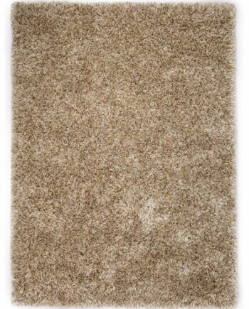 Brinker Carpets Teppich New Paulo Light Beige Mix