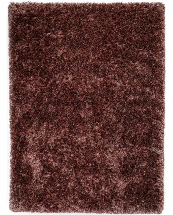 Brinker Carpets Teppich New Paulo Peach