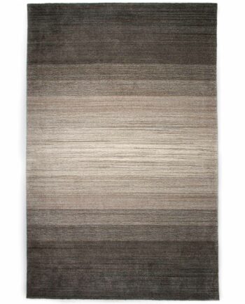 Brinker Carpets Teppich Portofino Beige