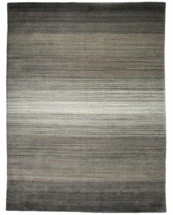 Brinker Carpets Teppich Portofino Grey