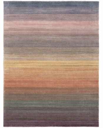 Brinker Carpets Teppich Portofino Multi 04