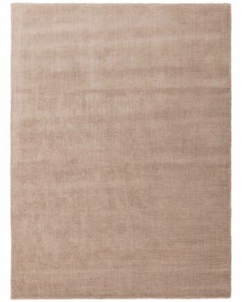 Brinker Carpets Teppich Rome Beige 02