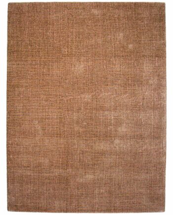 Brinker Carpets Teppich Rome Gold