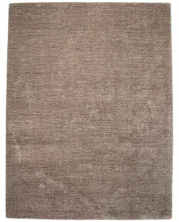 Brinker Carpets Teppich Rome Grey