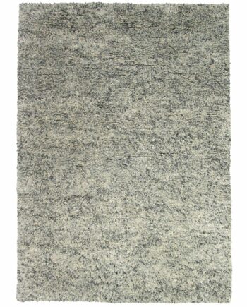 Brinker Carpets Teppich Salsa 112 Cloud White