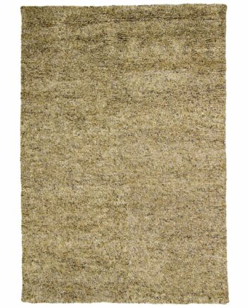 Brinker Carpets Teppich Salsa Forest Green 012