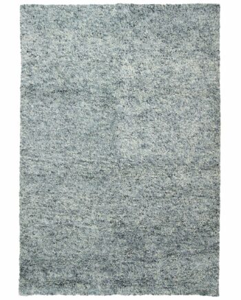 Brinker Carpets Teppich Salsa Sky Blue 025