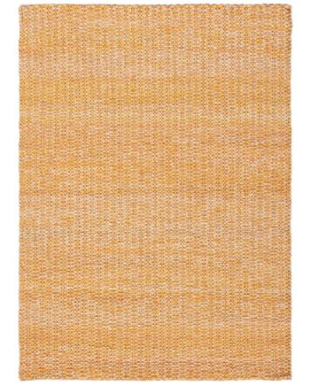 Brinker Carpets Teppich San Remo 014