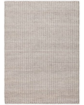 Brinker Carpets Teppich San Remo 814