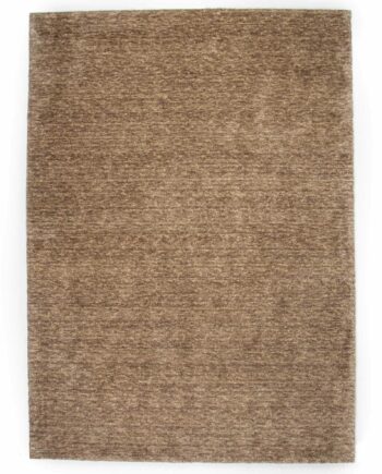 Brinker Carpets Teppich San Stefano Camel