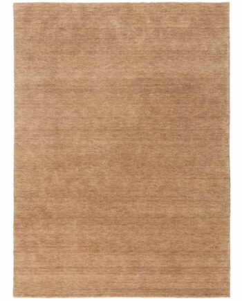 Brinker Carpets Teppich San Stefano Dark Beige 08