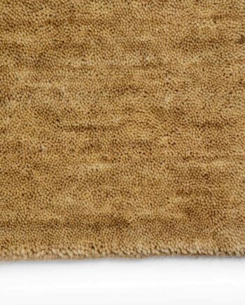 Brinker Carpets Teppich San Stefano Light Beige top corner