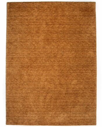 Brinker Carpets Teppich San Stefano Rust