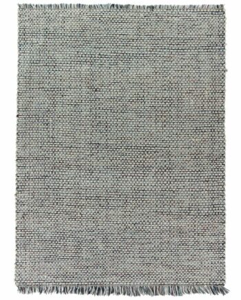 Brinker Carpets Teppich Sunshine Blue multi