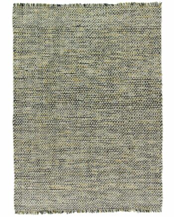 Brinker Carpets Teppich Sunshine Gold Green multi