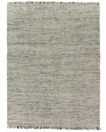 Brinker Carpets Teppich Sunshine Grey multi