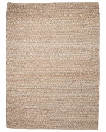 Brinker Carpets Teppich Verona ST Beige