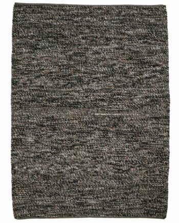 Brinker Carpets Teppich Verona ST Brown Grey