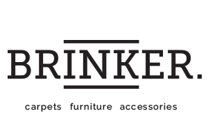 Brinker Carpets