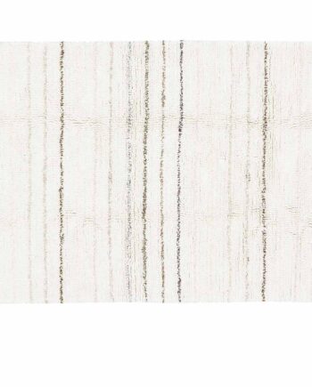 Lorena Canals Woolable Teppich Arona WO ARONA S 1