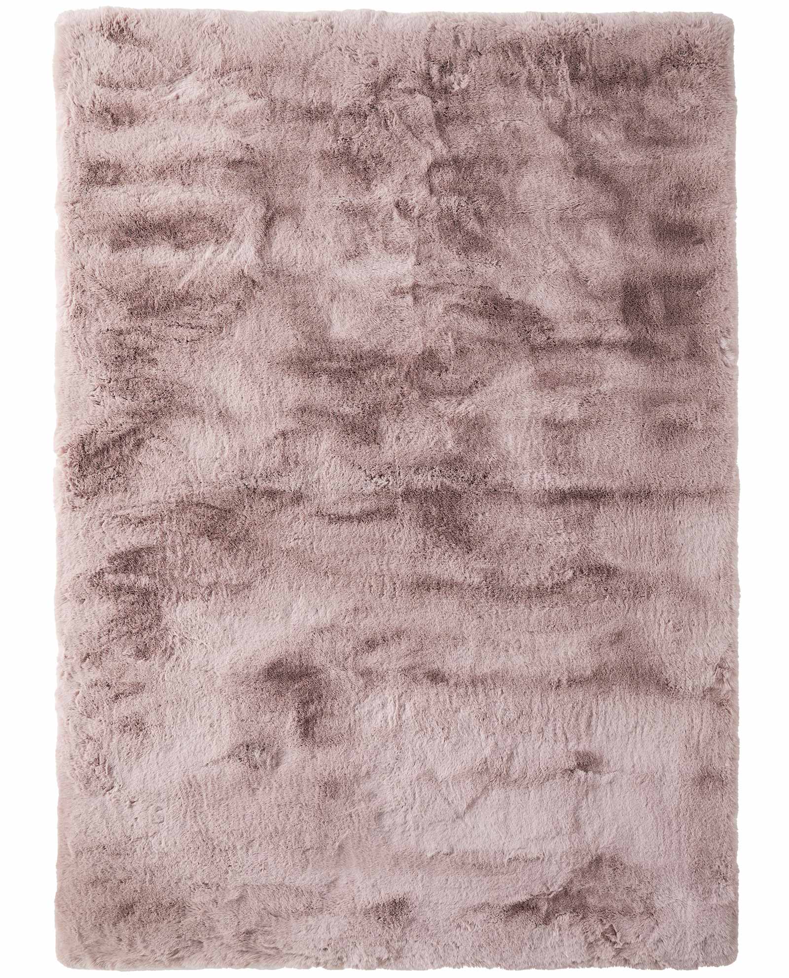 Concept Looms Teppich Heavenly HEA101 Blush