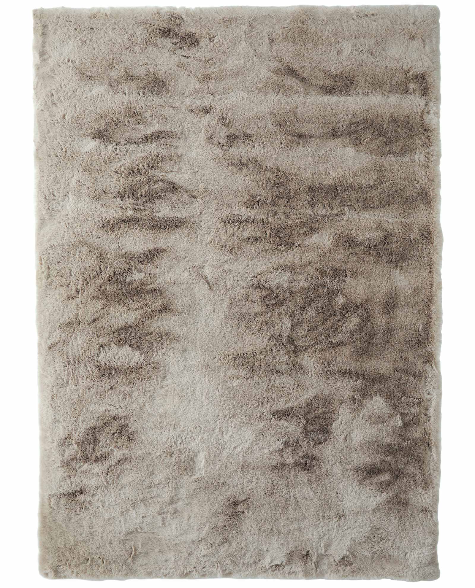 Concept Looms Teppich Heavenly HEA101 Mink
