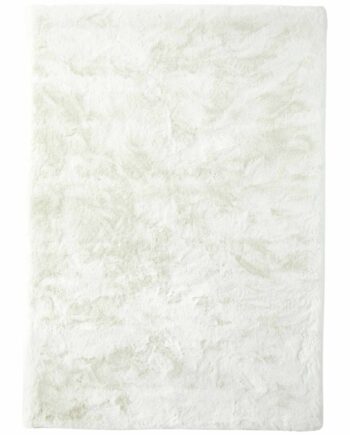 Concept Looms Teppich Heavenly HEA101 Polar