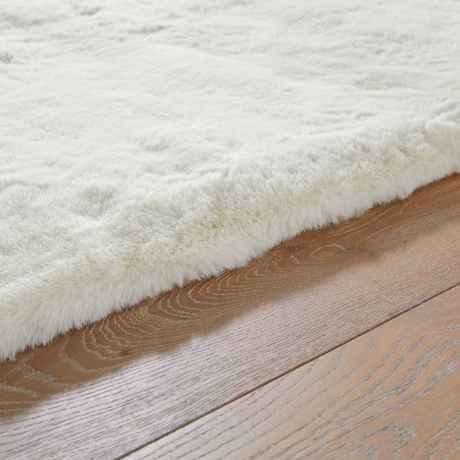 Concept Looms Teppich Heavenly HEA101 Polar 5