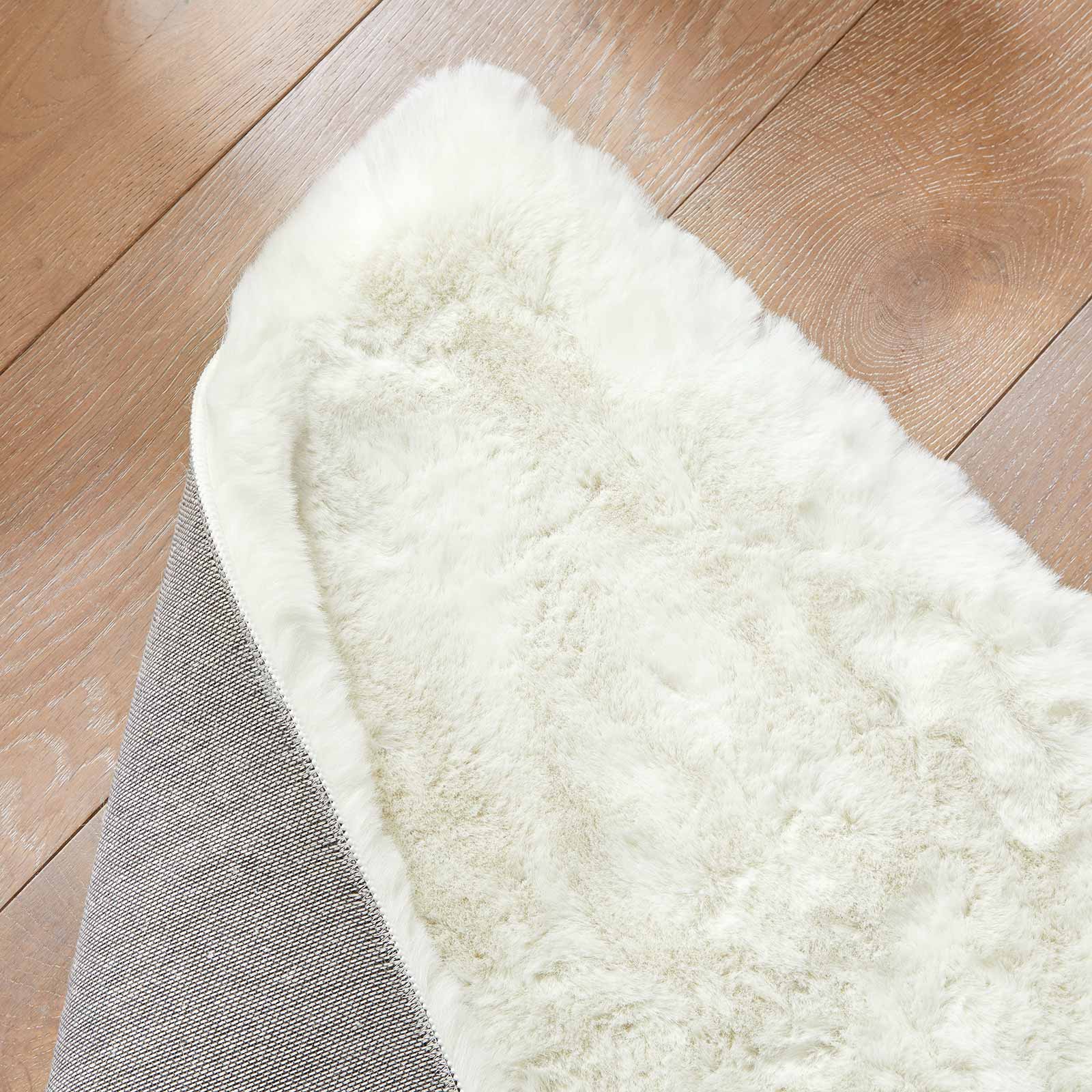 Concept Looms Teppich Heavenly HEA101 Polar 6